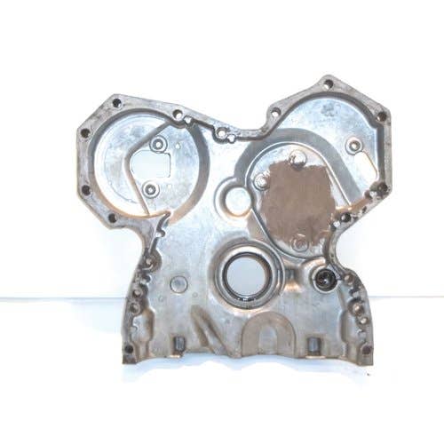 423600 | Timing Gear Cover | John Deere 70 70 210 210 210C 210C 300 300 300B 300B 301 301 301A 301A 302 302 302A 302A 310 310A 310A 310B 310B 310C 310C 315 315 315C 340 340 340D 340D 350 350 350B 350B |  | AR58196 | AR58195 | R52880 | T20153 | AT27105