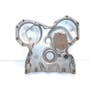 423600 | Timing Gear Cover | John Deere 70 70 210 210 210C 210C 300 300 300B 300B 301 301 301A 301A 302 302 302A 302A 310 310A 310A 310B 310B 310C 310C 315 315 315C 340 340 340D 340D 350 350 350B 350B | | AR58196 | AR58195 | R52880 | T20153 | AT27105 423600 | Timing Gear Cover | John Deere 70 70 210 210 210C 210C 300 300 300B 300B 301 301 301A 301A 302 302 302A 302A 310 310A 310A 310B 310B 310C 310C 315 315 315C 340 340 340D 340D 350 350 350B 350B | | AR58196 | AR58195 | R52880 | T20153 | AT27105