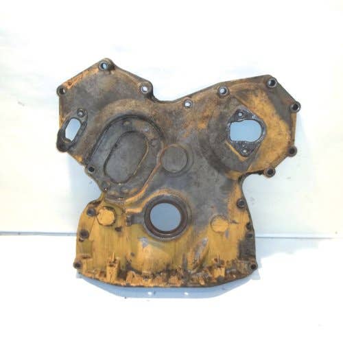 423600 | Timing Gear Cover | John Deere 70 70 210 210 210C 210C 300 300 300B 300B 301 301 301A 301A 302 302 302A 302A 310 310A 310A 310B 310B 310C 310C 315 315 315C 340 340 340D 340D 350 350 350B 350B |  | AR58196 | AR58195 | R52880 | T20153 | AT27105