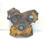 423600 | Timing Gear Cover | John Deere 70 70 210 210 210C 210C 300 300 300B 300B 301 301 301A 301A 302 302 302A 302A 310 310A 310A 310B 310B 310C 310C 315 315 315C 340 340 340D 340D 350 350 350B 350B | | AR58196 | AR58195 | R52880 | T20153 | AT27105 423600 | Timing Gear Cover | John Deere 70 70 210 210 210C 210C 300 300 300B 300B 301 301 301A 301A 302 302 302A 302A 310 310A 310A 310B 310B 310C 310C 315 315 315C 340 340 340D 340D 350 350 350B 350B | | AR58196 | AR58195 | R52880 | T20153 | AT27105