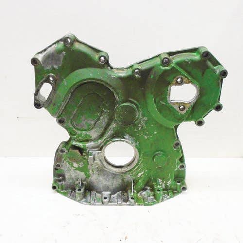 423600 | Timing Gear Cover | John Deere 70 70 210 210 210C 210C 300 300 300B 300B 301 301 301A 301A 302 302 302A 302A 310 310A 310A 310B 310B 310C 310C 315 315 315C 340 340 340D 340D 350 350 350B 350B |  | AR58196 | AR58195 | R52880 | T20153 | AT27105