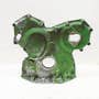 423600 | Timing Gear Cover | John Deere 70 70 210 210 210C 210C 300 300 300B 300B 301 301 301A 301A 302 302 302A 302A 310 310A 310A 310B 310B 310C 310C 315 315 315C 340 340 340D 340D 350 350 350B 350B | | AR58196 | AR58195 | R52880 | T20153 | AT27105 423600 | Timing Gear Cover | John Deere 70 70 210 210 210C 210C 300 300 300B 300B 301 301 301A 301A 302 302 302A 302A 310 310A 310A 310B 310B 310C 310C 315 315 315C 340 340 340D 340D 350 350 350B 350B | | AR58196 | AR58195 | R52880 | T20153 | AT27105