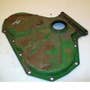 432361 | Timing Gear Cover | John Deere 500A 500A 500B 500B 500C 500C 510 510 690 690 690A 690A 3010 3020 4000 4010 4020 4230 4520 | | AR69984 | AR31934 | AR44390 | AR26636 | AR31536 | AR31537 432361 | Timing Gear Cover | John Deere 500A 500A 500B 500B 500C 500C 510 510 690 690 690A 690A 3010 3020 4000 4010 4020 4230 4520 | | AR69984 | AR31934 | AR44390 | AR26636 | AR31536 | AR31537