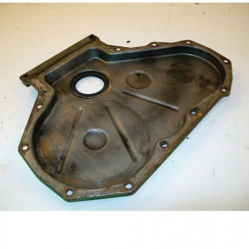 432361 | Timing Gear Cover | John Deere 500A 500A 500B 500B 500C 500C 510 510 690 690 690A 690A 3010 3020 4000 4010 4020 4230 4520 |  | AR69984 | AR31934 | AR44390 | AR26636 | AR31536 | AR31537