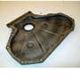 432361 | Timing Gear Cover | John Deere 500A 500A 500B 500B 500C 500C 510 510 690 690 690A 690A 3010 3020 4000 4010 4020 4230 4520 | | AR69984 | AR31934 | AR44390 | AR26636 | AR31536 | AR31537 432361 | Timing Gear Cover | John Deere 500A 500A 500B 500B 500C 500C 510 510 690 690 690A 690A 3010 3020 4000 4010 4020 4230 4520 | | AR69984 | AR31934 | AR44390 | AR26636 | AR31536 | AR31537