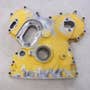 436853 | Timing Gear Cover | John Deere 210 210 210C 210C 300 300 300B 300B 301 301 301A 301A 302 302 302A 302A 310 310A 310A 310B 310B 310C 310C 315 315 315C 340 340 340D 340D 350 350 350B 350B 350C | | AT19509 | AR58196 | AR58195 | R52880 | T20153 436853 | Timing Gear Cover | John Deere 210 210 210C 210C 300 300 300B 300B 301 301 301A 301A 302 302 302A 302A 310 310A 310A 310B 310B 310C 310C 315 315 315C 340 340 340D 340D 350 350 350B 350B 350C | | AT19509 | AR58196 | AR58195 | R52880 | T20153