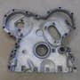 436853 | Timing Gear Cover | John Deere 210 210 210C 210C 300 300 300B 300B 301 301 301A 301A 302 302 302A 302A 310 310A 310A 310B 310B 310C 310C 315 315 315C 340 340 340D 340D 350 350 350B 350B 350C | | AT19509 | AR58196 | AR58195 | R52880 | T20153 436853 | Timing Gear Cover | John Deere 210 210 210C 210C 300 300 300B 300B 301 301 301A 301A 302 302 302A 302A 310 310A 310A 310B 310B 310C 310C 315 315 315C 340 340 340D 340D 350 350 350B 350B 350C | | AT19509 | AR58196 | AR58195 | R52880 | T20153