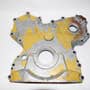 433337 | Timing Gear Cover | John Deere 4039 4045 6059 6200 6200L 6300 6300L 6400 6400L 6400SP 6500 6500 6500L 7500 | | R114218 433337 | Timing Gear Cover | John Deere 4039 4045 6059 6200 6200L 6300 6300L 6400 6400L 6400SP 6500 6500 6500L 7500 | | R114218