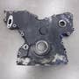 437297 | Timing Gear Cover | John Deere 240 250 260 3029 4045 5045D 5045E 5055D 5055E 5065E 5075E 5103 5105 5200 5203 5205 5210 5220 5300 5310 5310N 5320 5400 5403 5410 5500 5510 5510N | | R116175 437297 | Timing Gear Cover | John Deere 240 250 260 3029 4045 5045D 5045E 5055D 5055E 5065E 5075E 5103 5105 5200 5203 5205 5210 5220 5300 5310 5310N 5320 5400 5403 5410 5500 5510 5510N | | R116175