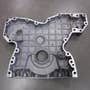 437297 | Timing Gear Cover | John Deere 240 250 260 3029 4045 5045D 5045E 5055D 5055E 5065E 5075E 5103 5105 5200 5203 5205 5210 5220 5300 5310 5310N 5320 5400 5403 5410 5500 5510 5510N | | R116175 437297 | Timing Gear Cover | John Deere 240 250 260 3029 4045 5045D 5045E 5055D 5055E 5065E 5075E 5103 5105 5200 5203 5205 5210 5220 5300 5310 5310N 5320 5400 5403 5410 5500 5510 5510N | | R116175