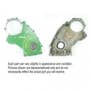 498788 | Timing Gear Cover | John Deere CTS 644G 644G 750C 750C 770B 770B 770BH 770BH 772B 772B 772BH 772BH 792DLC 792DLC 850C 850C 892ELC 892ELC 6076 6610 6710 6810 6910 7600 7700 7800 8560 8570 8760 8770 8870 8960 8970 9500 9500 | | R116465 | R105506 498788 | Timing Gear Cover | John Deere CTS 644G 644G 750C 750C 770B 770B 770BH 770BH 772B 772B 772BH 772BH 792DLC 792DLC 850C 850C 892ELC 892ELC 6076 6610 6710 6810 6910 7600 7700 7800 8560 8570 8760 8770 8870 8960 8970 9500 9500 | | R116465 | R105506