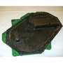 432330 | Timing Gear Cover | John Deere 744H 744H 744J 744J 824J 824J 6105 6125 6650 6750 6850 6950 9100 9200 9300 9300 9400 | | R129809 432330 | Timing Gear Cover | John Deere 744H 744H 744J 744J 824J 824J 6105 6125 6650 6750 6850 6950 9100 9200 9300 9300 9400 | | R129809