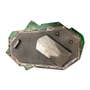 432330 | Timing Gear Cover | John Deere 744H 744H 744J 744J 824J 824J 6105 6125 6650 6750 6850 6950 9100 9200 9300 9300 9400 | | R129809 432330 | Timing Gear Cover | John Deere 744H 744H 744J 744J 824J 824J 6105 6125 6650 6750 6850 6950 9100 9200 9300 9300 9400 | | R129809
