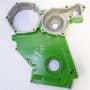 436841 | Timing Gear Cover | John Deere 540G 540G 548G 640G 644G 644G 648G 648G 653E 653E 740G 748G 748G 750CII 750CII 770C 770C 770CH 770CH 772CH 772CH 850CII 850CII 6081 6081HF070 6610 6710 6810 6910 7710 7810 8100 8200 | | R502081 | R119381 | R500300 436841 | Timing Gear Cover | John Deere 540G 540G 548G 640G 644G 644G 648G 648G 653E 653E 740G 748G 748G 750CII 750CII 770C 770C 770CH 770CH 772CH 772CH 850CII 850CII 6081 6081HF070 6610 6710 6810 6910 7710 7810 8100 8200 | | R502081 | R119381 | R500300
