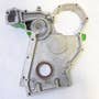 436841 | Timing Gear Cover | John Deere 540G 540G 548G 640G 644G 644G 648G 648G 653E 653E 740G 748G 748G 750CII 750CII 770C 770C 770CH 770CH 772CH 772CH 850CII 850CII 6081 6081HF070 6610 6710 6810 6910 7710 7810 8100 8200 | | R502081 | R119381 | R500300 436841 | Timing Gear Cover | John Deere 540G 540G 548G 640G 644G 644G 648G 648G 653E 653E 740G 748G 748G 750CII 750CII 770C 770C 770CH 770CH 772CH 772CH 850CII 850CII 6081 6081HF070 6610 6710 6810 6910 7710 7810 8100 8200 | | R502081 | R119381 | R500300