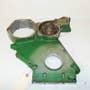 433215 | Timing Gear Cover | John Deere CTSII 250D 250D 300D 300D 560D 644G 644G 644H 644H 644J 644J 660D 724J 724J 740G 748G 748G 748G 748G 748GII 750J 750J 762B 762B 770C 770C 770CH 770CH 770CII 770D 770D 772CH 772CH 772D 772D 848G 848G | | R502083 433215 | Timing Gear Cover | John Deere CTSII 250D 250D 300D 300D 560D 644G 644G 644H 644H 644J 644J 660D 724J 724J 740G 748G 748G 748G 748G 748GII 750J 750J 762B 762B 770C 770C 770CH 770CH 770CII 770D 770D 772CH 772CH 772D 772D 848G 848G | | R502083