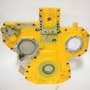 433951 | Timing Gear Cover | John Deere TC54H TC54H TC62H TC62H 120 120 120C 120C 160C LC 160C LC 200CLC 200CLC 200LC 200LC 230CLC 230CLC 230LC 230LC 230LCR 230LCRD 230LCRD 260 270 270 270 270LC 270LC 280 330 330 335 335 430 430 435 435 444J | | R504724 433951 | Timing Gear Cover | John Deere TC54H TC54H TC62H TC62H 120 120 120C 120C 160C LC 160C LC 200CLC 200CLC 200LC 200LC 230CLC 230CLC 230LC 230LC 230LCR 230LCRD 230LCRD 260 270 270 270 270LC 270LC 280 330 330 335 335 430 430 435 435 444J | | R504724