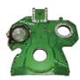 433339 | Timing Gear Cover | John Deere 110 110 120 120 160LC 160LC 200LC 200LC 210LE 210LE 230LCR 260 270 280 310E 310E 310G 310G 310J 310J 310SE 310SE 310SG 310SG 315SE 315SG 360D 410G 410G 444H 444H 450G 450G 455G 455G 460D 460D 540G 540G | | R504725 433339 | Timing Gear Cover | John Deere 110 110 120 120 160LC 160LC 200LC 200LC 210LE 210LE 230LCR 260 270 280 310E 310E 310G 310G 310J 310J 310SE 310SE 310SG 310SG 315SE 315SG 360D 410G 410G 444H 444H 450G 450G 455G 455G 460D 460D 540G 540G | | R504725
