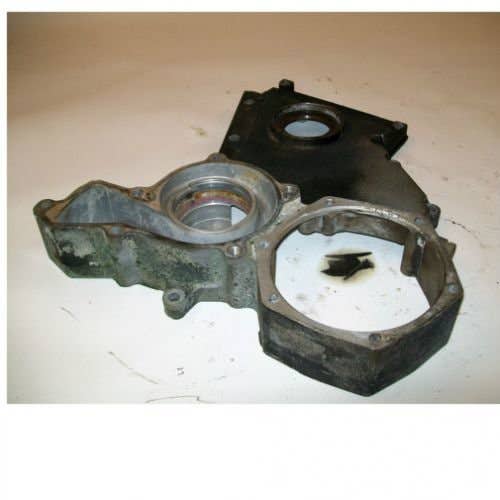 432476 | Timing Gear Cover | John Deere C670 T560 T660 T670 W650 W660 670G 670G 672G 672G 770G 770G 772G 772G 850J 850J 870G 870G 872G 872G 1710D 3754 6090 7660 9560 9660 STS 9670 STS 9770 STS 9780 CTS |  | R518319 | DZ112716