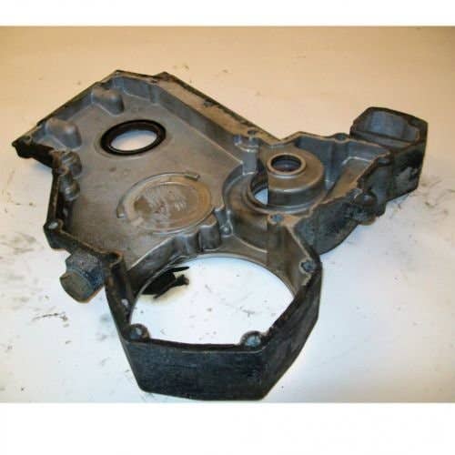 432476 | Timing Gear Cover | John Deere C670 T560 T660 T670 W650 W660 670G 670G 672G 672G 770G 770G 772G 772G 850J 850J 870G 870G 872G 872G 1710D 3754 6090 7660 9560 9660 STS 9670 STS 9770 STS 9780 CTS |  | R518319 | DZ112716