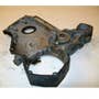 432476 | Timing Gear Cover | John Deere C670 T560 T660 T670 W650 W660 670G 670G 672G 672G 770G 770G 772G 772G 850J 850J 870G 870G 872G 872G 1710D 3754 6090 7660 9560 9660 STS 9670 STS 9770 STS 9780 CTS | | R518319 | DZ112716 432476 | Timing Gear Cover | John Deere C670 T560 T660 T670 W650 W660 670G 670G 672G 672G 770G 770G 772G 772G 850J 850J 870G 870G 872G 872G 1710D 3754 6090 7660 9560 9660 STS 9670 STS 9770 STS 9780 CTS | | R518319 | DZ112716