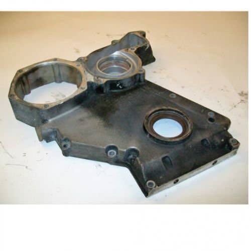 432476 | Timing Gear Cover | John Deere C670 T560 T660 T670 W650 W660 670G 670G 672G 672G 770G 770G 772G 772G 850J 850J 870G 870G 872G 872G 1710D 3754 6090 7660 9560 9660 STS 9670 STS 9770 STS 9780 CTS |  | R518319 | DZ112716