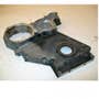 432476 | Timing Gear Cover | John Deere C670 T560 T660 T670 W650 W660 670G 670G 672G 672G 770G 770G 772G 772G 850J 850J 870G 870G 872G 872G 1710D 3754 6090 7660 9560 9660 STS 9670 STS 9770 STS 9780 CTS | | R518319 | DZ112716 432476 | Timing Gear Cover | John Deere C670 T560 T660 T670 W650 W660 670G 670G 672G 672G 770G 770G 772G 772G 850J 850J 870G 870G 872G 872G 1710D 3754 6090 7660 9560 9660 STS 9670 STS 9770 STS 9780 CTS | | R518319 | DZ112716