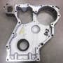 444003 | Timing Gear Cover | John Deere 540E 540E 540G 540G 548E 548E 548G 640E 640E 640G 644D 644D 644E 644E 648E 648E 648G 648G 690C 690C 690CR 693C 740E 740G 748E 748E 748G 748G 770A 770A 770AH 770B 770B 770BH 770BH 772A 772A 772AH 772AH | | R71316 444003 | Timing Gear Cover | John Deere 540E 540E 540G 540G 548E 548E 548G 640E 640E 640G 644D 644D 644E 644E 648E 648E 648G 648G 690C 690C 690CR 693C 740E 740G 748E 748E 748G 748G 770A 770A 770AH 770B 770B 770BH 770BH 772A 772A 772AH 772AH | | R71316
