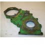 432394 | Timing Gear Cover | John Deere 644B 644B 762 762 770 770 770A 770A 770AH 772 772 772A 772A 772AH 772AH 850 850 855 855 860B 860B 862 862 862B 862B 890 890A 992 992D LC 5200 5400 5720 5820 6619AF | | RE10830 | AR88415 | R67342 | R77301 | R110147 432394 | Timing Gear Cover | John Deere 644B 644B 762 762 770 770 770A 770A 770AH 772 772 772A 772A 772AH 772AH 850 850 855 855 860B 860B 862 862 862B 862B 890 890A 992 992D LC 5200 5400 5720 5820 6619AF | | RE10830 | AR88415 | R67342 | R77301 | R110147