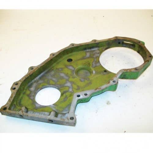 432394 | Timing Gear Cover | John Deere 644B 644B 762 762 770 770 770A 770A 770AH 772 772 772A 772A 772AH 772AH 850 850 855 855 860B 860B 862 862 862B 862B 890 890A 992 992D LC 5200 5400 5720 5820 6619AF |  | RE10830 | AR88415 | R67342 | R77301 | R110147
