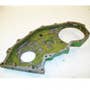 432394 | Timing Gear Cover | John Deere 644B 644B 762 762 770 770 770A 770A 770AH 772 772 772A 772A 772AH 772AH 850 850 855 855 860B 860B 862 862 862B 862B 890 890A 992 992D LC 5200 5400 5720 5820 6619AF | | RE10830 | AR88415 | R67342 | R77301 | R110147 432394 | Timing Gear Cover | John Deere 644B 644B 762 762 770 770 770A 770A 770AH 772 772 772A 772A 772AH 772AH 850 850 855 855 860B 860B 862 862 862B 862B 890 890A 992 992D LC 5200 5400 5720 5820 6619AF | | RE10830 | AR88415 | R67342 | R77301 | R110147