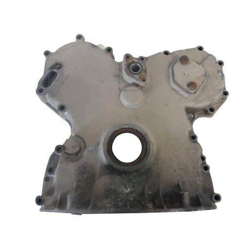 439517 | Timing Gear Cover | John Deere 830 930 1032 1042 1052 1055 1065 1072 1075 1085 1130 1630 1640 1830 2030 2040 2040 2040S 2130 2140 2150 2240 2255 2350 2355 2550 2555 2750 2755 2855N 2940 2950 2955 3029 |  | RE30685 | RE30684 | AR91662 | AR97707