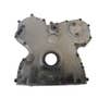 439517 | Timing Gear Cover | John Deere 830 930 1032 1042 1052 1055 1065 1072 1075 1085 1130 1630 1640 1830 2030 2040 2040 2040S 2130 2140 2150 2240 2255 2350 2355 2550 2555 2750 2755 2855N 2940 2950 2955 3029 | | RE30685 | RE30684 | AR91662 | AR97707 439517 | Timing Gear Cover | John Deere 830 930 1032 1042 1052 1055 1065 1072 1075 1085 1130 1630 1640 1830 2030 2040 2040 2040S 2130 2140 2150 2240 2255 2350 2355 2550 2555 2750 2755 2855N 2940 2950 2955 3029 | | RE30685 | RE30684 | AR91662 | AR97707