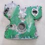 436888 | Timing Gear Cover | John Deere 6059 6068 7200 7400 7600 | | RE44850 436888 | Timing Gear Cover | John Deere 6059 6068 7200 7400 7600 | | RE44850