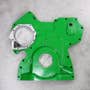 437556 | Timing Gear Cover | John Deere 210LJ 670C 670CH 672CH 710J 3029 4045 6068 6320 6420 7220 7320 7420 7520 9550 9550 SH 9560 9560 SH | | RE505840 | R503769 437556 | Timing Gear Cover | John Deere 210LJ 670C 670CH 672CH 710J 3029 4045 6068 6320 6420 7220 7320 7420 7520 9550 9550 SH 9560 9560 SH | | RE505840 | R503769