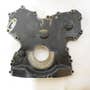 434335 | Timing Gear Cover | John Deere 240 250 260 2155 2355 2355N 2555 2755 2855N 3029 3179 4039 4045 4050 4400 4400 4500 4500 6059 6059DF092 6059T 6068 8875 | | RE51527 | R122417 | R114217 434335 | Timing Gear Cover | John Deere 240 250 260 2155 2355 2355N 2555 2755 2855N 3029 3179 4039 4045 4050 4400 4400 4500 4500 6059 6059DF092 6059T 6068 8875 | | RE51527 | R122417 | R114217