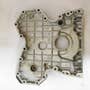 434335 | Timing Gear Cover | John Deere 240 250 260 2155 2355 2355N 2555 2755 2855N 3029 3179 4039 4045 4050 4400 4400 4500 4500 6059 6059DF092 6059T 6068 8875 | | RE51527 | R122417 | R114217 434335 | Timing Gear Cover | John Deere 240 250 260 2155 2355 2355N 2555 2755 2855N 3029 3179 4039 4045 4050 4400 4400 4500 4500 6059 6059DF092 6059T 6068 8875 | | RE51527 | R122417 | R114217