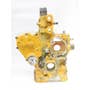 435639 | Timing Gear Cover | John Deere 244J 244J 304J 304J 318D 319D 320D 323D 324J 324J 326D 328D 329D 332D 333D 4024 4520 4720 5030T 5065M 5075M | | RE536415 | R535043 435639 | Timing Gear Cover | John Deere 244J 244J 304J 304J 318D 319D 320D 323D 324J 324J 326D 328D 329D 332D 333D 4024 4520 4720 5030T 5065M 5075M | | RE536415 | R535043