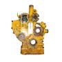 443159 | Timing Gear Cover | John Deere CT315 CT322 CT332 244J 244J 304J 304J 313 315 317 320 325 328 332 4024 4024TF220 4024TF270 4024TF280 4024TF281 4120 4320 4520 4720 5030TF220 5030TF270 5225 | | RE539047 | RE524837 | R519653 | R527316 | R531380 443159 | Timing Gear Cover | John Deere CT315 CT322 CT332 244J 244J 304J 304J 313 315 317 320 325 328 332 4024 4024TF220 4024TF270 4024TF280 4024TF281 4120 4320 4520 4720 5030TF220 5030TF270 5225 | | RE539047 | RE524837 | R519653 | R527316 | R531380