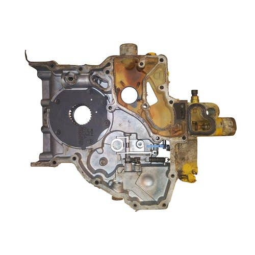 443159 | Timing Gear Cover | John Deere CT315 CT322 CT332 244J 244J 304J 304J 313 315 317 320 325 328 332 4024 4024TF220 4024TF270 4024TF280 4024TF281 4120 4320 4520 4720 5030TF220 5030TF270 5225 |  | RE539047 | RE524837 | R519653 | R527316  | R531380