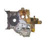 443159 | Timing Gear Cover | John Deere CT315 CT322 CT332 244J 244J 304J 304J 313 315 317 320 325 328 332 4024 4024TF220 4024TF270 4024TF280 4024TF281 4120 4320 4520 4720 5030TF220 5030TF270 5225 | | RE539047 | RE524837 | R519653 | R527316 | R531380 443159 | Timing Gear Cover | John Deere CT315 CT322 CT332 244J 244J 304J 304J 313 315 317 320 325 328 332 4024 4024TF220 4024TF270 4024TF280 4024TF281 4120 4320 4520 4720 5030TF220 5030TF270 5225 | | RE539047 | RE524837 | R519653 | R527316 | R531380