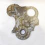 437310 | Timing Gear Cover | New Holland L779 L781 L783 L785 | Perkins 4.203.2 | | 505439 | 37167900/2 437310 | Timing Gear Cover | New Holland L779 L781 L783 L785 | Perkins 4.203.2 | | 505439 | 37167900/2