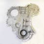 437310 | Timing Gear Cover | New Holland L779 L781 L783 L785 | Perkins 4.203.2 | | 505439 | 37167900/2 437310 | Timing Gear Cover | New Holland L779 L781 L783 L785 | Perkins 4.203.2 | | 505439 | 37167900/2