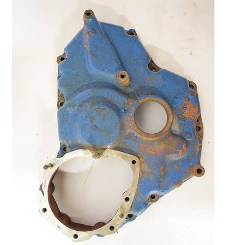 434420 | Timing Gear Cover | Ford 1910 |  | SBA165016320