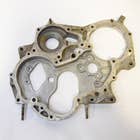 437014 | Timing Gear Housing | Bobcat 843 853 | Isuzu 4JB1 | | 6659924 | 6631829