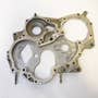 437014 | Timing Gear Housing | Bobcat 843 853 | Isuzu 4JB1 | | 6659924 | 6631829 437014 | Timing Gear Housing | Bobcat 843 853 | Isuzu 4JB1 | | 6659924 | 6631829