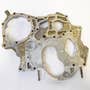 437014 | Timing Gear Housing | Bobcat 843 853 | Isuzu 4JB1 | | 6659924 | 6631829 437014 | Timing Gear Housing | Bobcat 843 853 | Isuzu 4JB1 | | 6659924 | 6631829