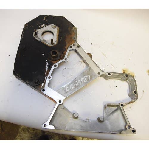 436485 | Timing Gear Housing | Case 40XT 60XT 70XT 75XT 85XT 90XT 95XT 550G 550G 550H 550H 584E 584E 585E 585E 586E 586E 621B 621B 650G 650G 688BCK |  | J920758 | J920758 | J905731 | J920518 | 3920758 | 3918872 | 3920518 | 3917759 | 3905731 | 3910411