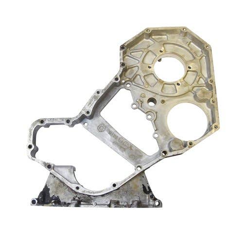 437163 | Timing Gear Housing | Case 75XT 85XT 550G 550G 550H 550H 570LXT 570LXT 580L 580L 580 Super L 580 Super L 584E 584E 585E 585E 586E 586E 590 Super L 590 Super L 621B 621B 621C 621C 650G 650G 660 660 850G |  | J932120 | J932120 | 3964422 | 3932120