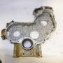 435152 | Timing Gear Housing | JCB 190 190T 1110 1110T | | 02/203130 | 3716C48C1 435152 | Timing Gear Housing | JCB 190 190T 1110 1110T | | 02/203130 | 3716C48C1